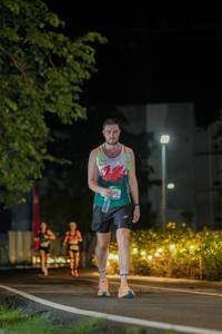 BIB: 
                            <button type="button" onclick="openModal(26548543)" class="btn btn-primary btn-sm float-right btn-popup" data-toggle="modal" data-target=".modal-high-quality">
                        <i class="fas fa-shopping-cart"></i> Add to Cart
                    </button>
                                            <button type="button" onclick="isThisMe(26548543, true)" class="btn btn-success btn-sm float-right btn-popup btn-isme hidden" data-toggle="tooltip" data-placement="bottom" title="นี่คือรูปของคุณใช่ไหม คลิกที่นี่เพื่อเอาเข้าอัลบั้ม">
                        <i class="fas fa-plus"></i> Add to album
                    </button>
                    <button type="button" onclick="isThisMe(26548543, false)" class="btn btn-warning btn-sm float-right btn-popup btn-isnotme hidden">
                        <i class="fas fa-ban"></i> Remove from album
                    </button>